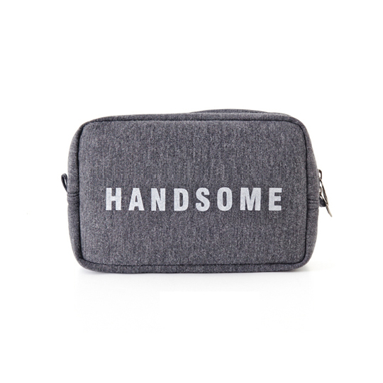 Косметичка 'Handsome'