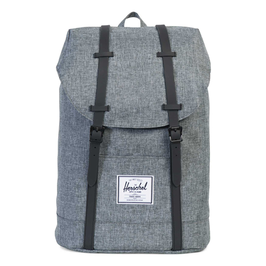 Рюкзак Herschel 'Retreat'