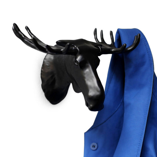 Вешалка 'Moose'