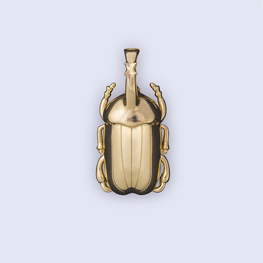 Открывалка для бутылок 'Insectum'