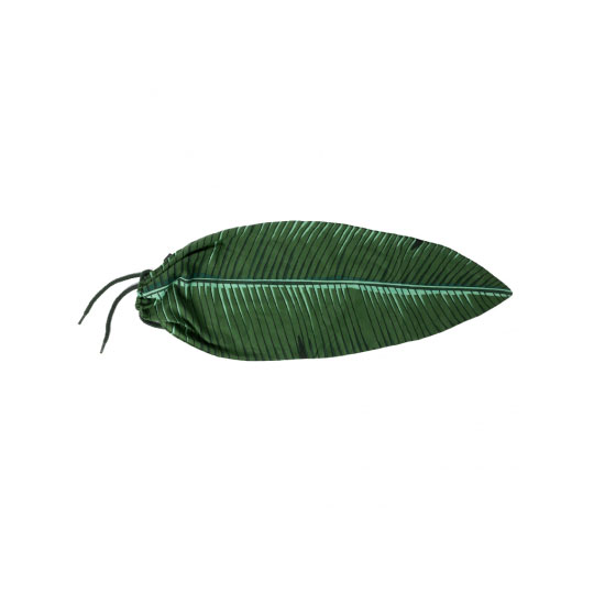 Сумка для путешествий 'Tropical' / Green