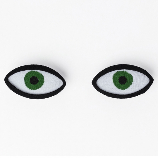 

Носки 'Eyes'