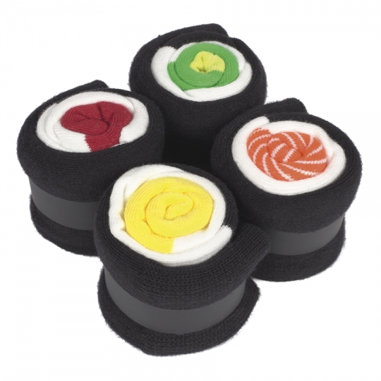 

Носки 'Maki', 2 пары