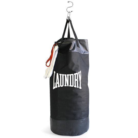 Мешок для белья 'Punch Bag'