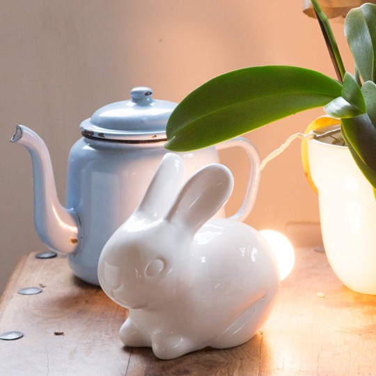 Светильник 'Bunny'