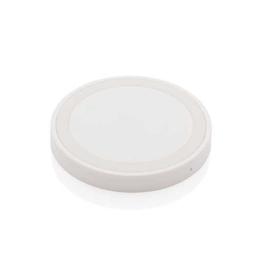 Cтанция для беспроводной зарядки 'Round'