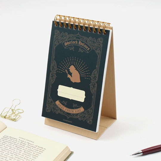 Планинг настольный 'Novel'