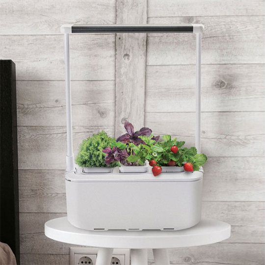

Смарт-сад компактный 'iGarden PRO'