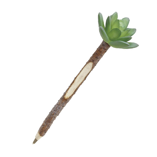 Ручка шариковая 'Cactus'