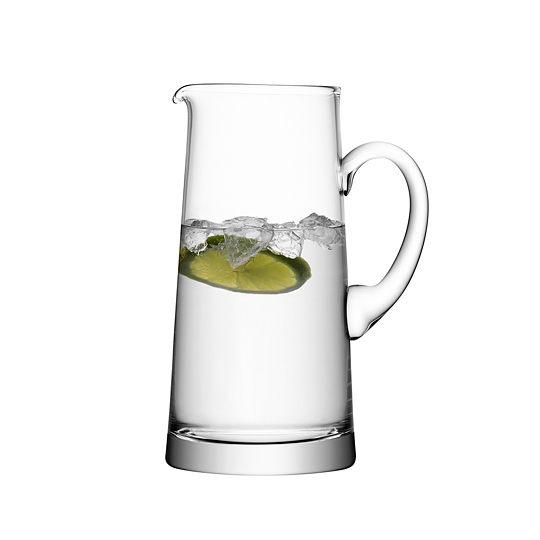 

Кувшин 'Tavern'