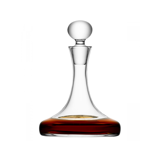 Декантер 'Tavern'