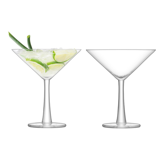 Бокал для коктейлей 'Gimlet'