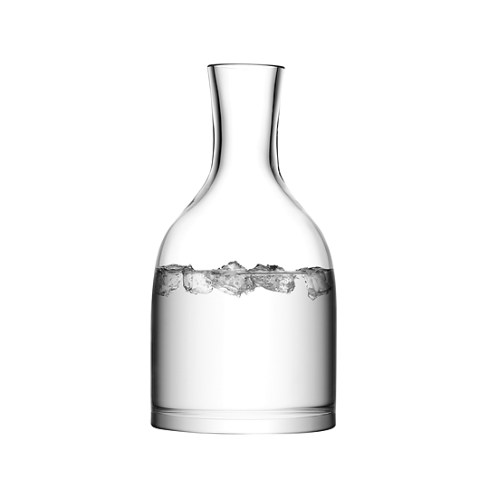 Графин 'Wine'