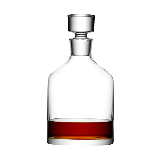 Декантер 'Bar'