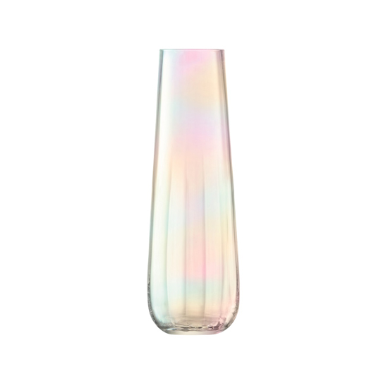 Ваза 'Pearl' / M