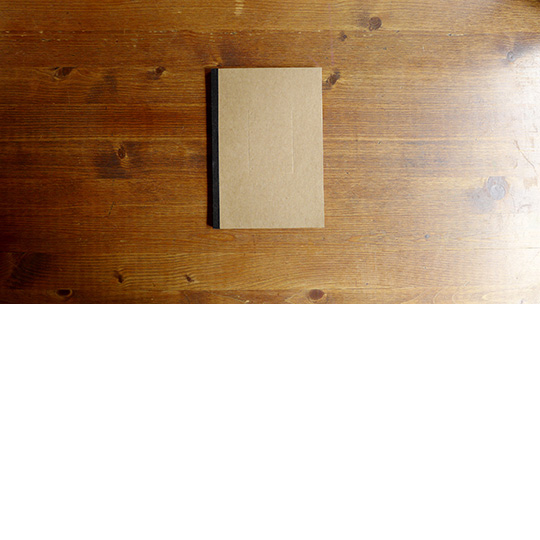 Планинг 'Weekly Design Graphics'