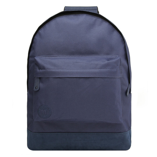 Рюкзак 'Classic' / All Navy