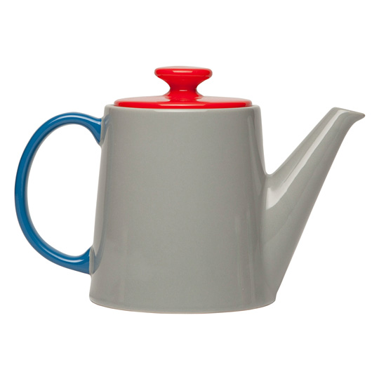 Чайник 'My Tea Pot'