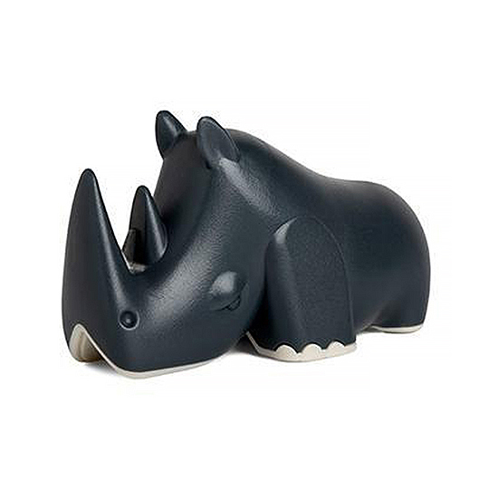 

Точилка для ножей 'Rhinoceros'
