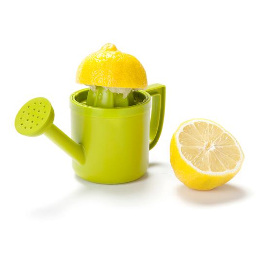 

Соковыжималка 'Lemon'
