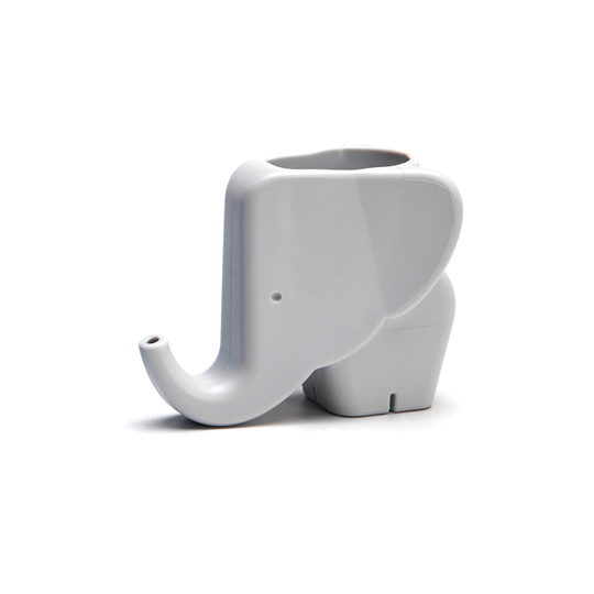 Емкость для ополаскивания рта 'Elephant'