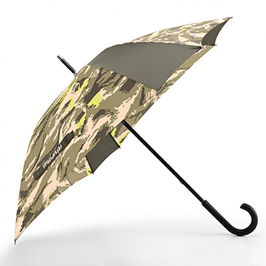 Зонт-трость 'Umbrella' / Camouflage