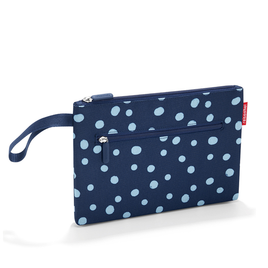 Косметичка 'Beautician' / Navy