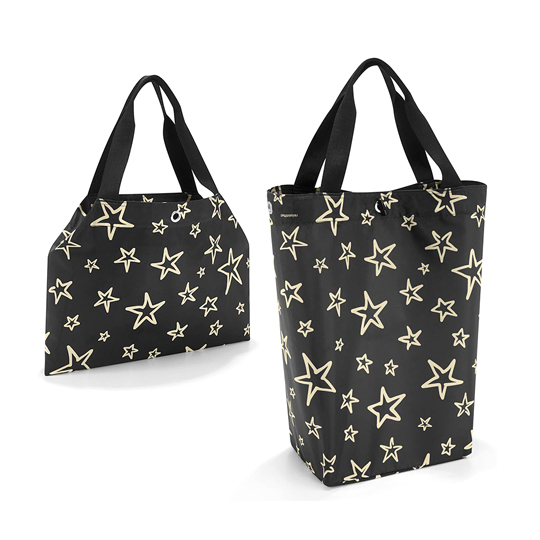 Сумка 'Changebag'