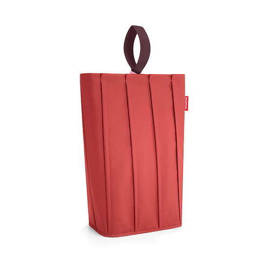 Корзина для белья 'Laundrybag Maxi' / Russet