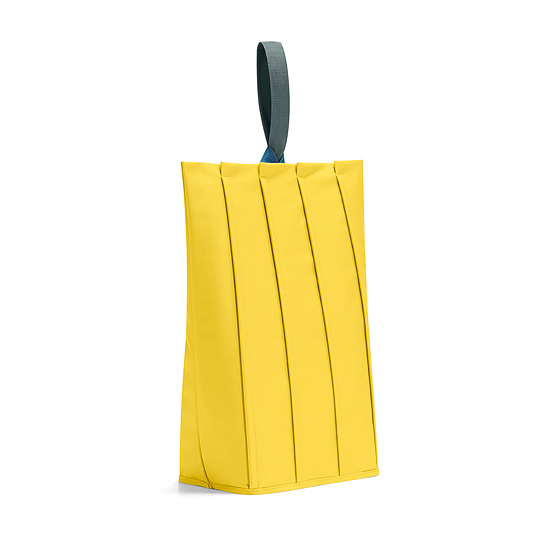 Корзина для белья 'Laundrybag Maxi / Bamboo