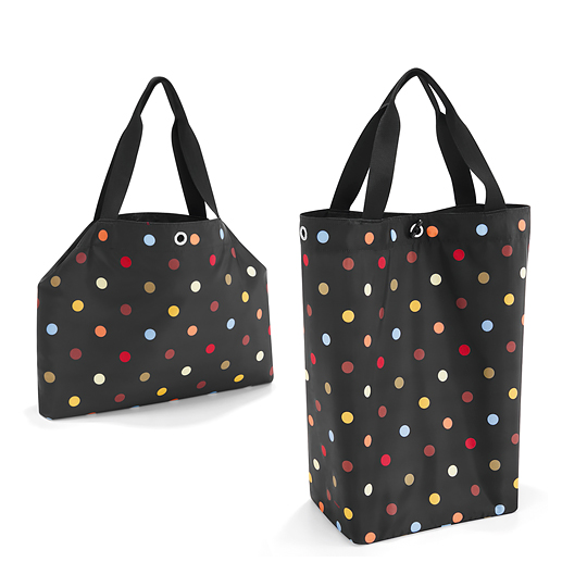 Сумка 'Changebag' / Dots