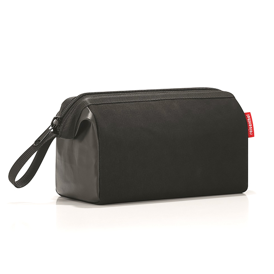 

Косметичка 'Canvas' / Black