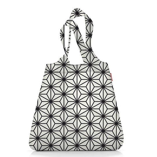 Сумка складная 'Mini Maxi Winter'