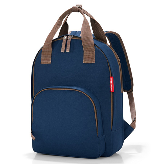

Рюкзак 'Easy' / Dark blue