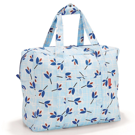 Сумка складная 'TouringBag'