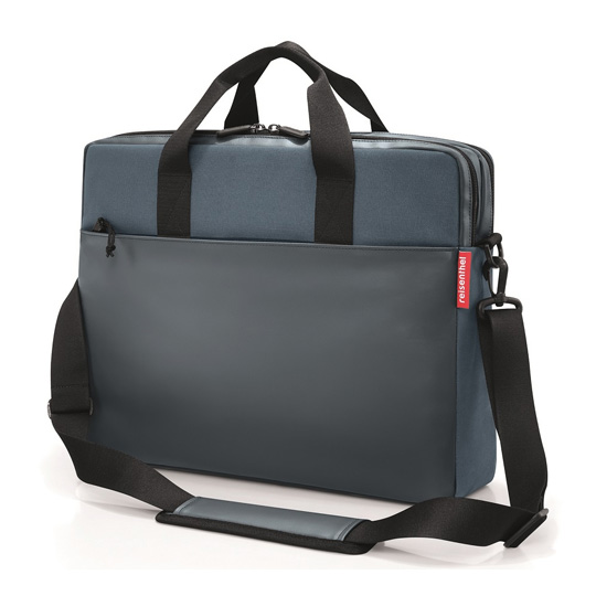 Сумка для ноутбука 'Workbag'
