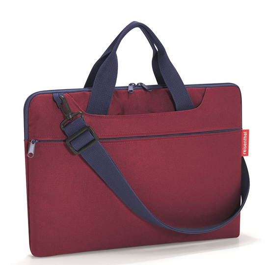 Сумка для ноутбука 'Netbookbag'