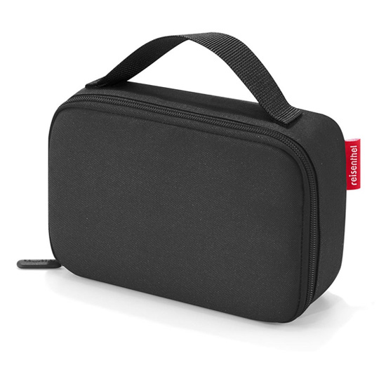 

Термоcумка 'Thermocase' / Black