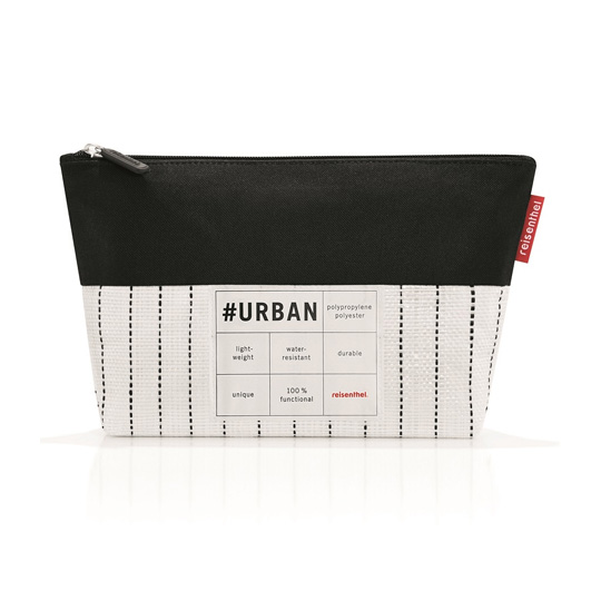 Косметичка 'Urban'