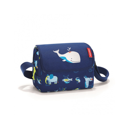 Сумка детская 'Everydaybag'