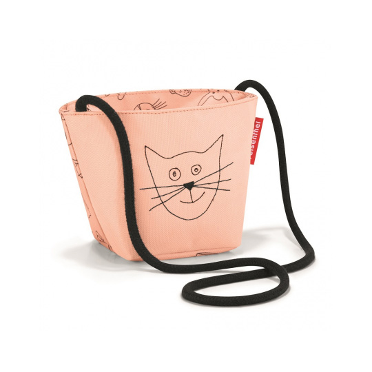 Сумка детская 'Minibag'