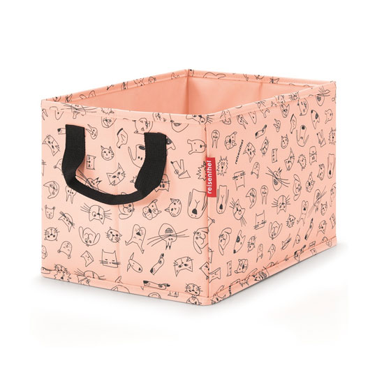 Коробка детская 'Storagebox'