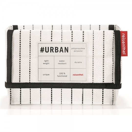 Органайзер для мелочей 'Urban' - Paris