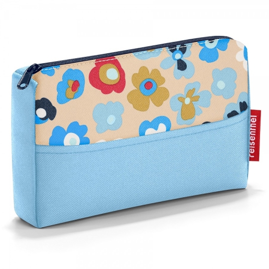 Косметичка 'Pocketcase'