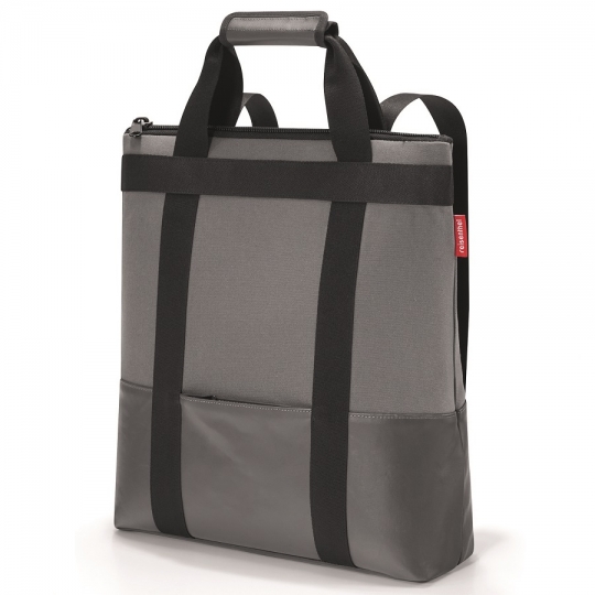 Рюкзак 'Daypack Canvas'