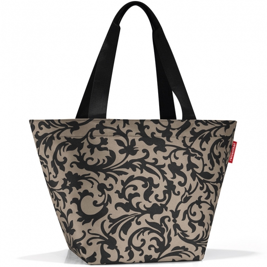 

Сумка 'Shopper' / Baroque taupe