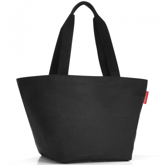 

Сумка 'Shopper' / Black