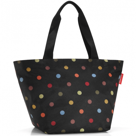 

Сумка 'Shopper' / Dots