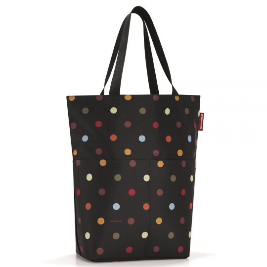 Сумка 'Сityshopper' / Dots