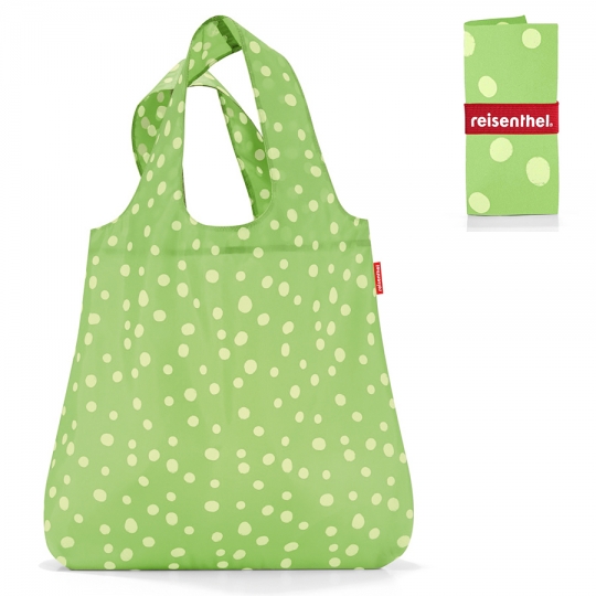Сумка складная 'Mini Maxi Shopper'